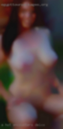 A hot sexy woman just encounters Delco looking for sex!