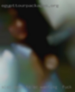 Also, open to threesome SC wanting to fuck fun MFM.