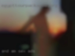 And am looking for a   fit sex ads master.