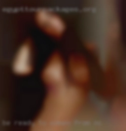Be ready to give us women from NC your best.