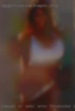 Casual or threesome sex in Texas semi-anon sex preferred.
