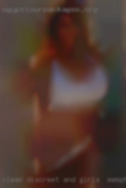 Clean, discreet and loves girls in Memphis  sex.
