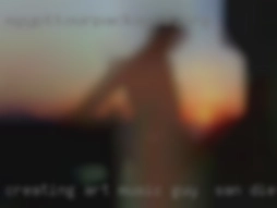 Creating, art, music, photography, guy in San Diego etc.