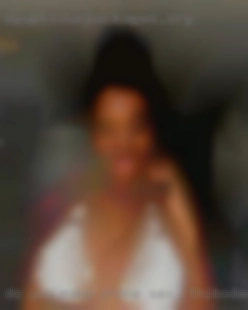 Do you make lots phone sex in Thibodaux of groaning noises.