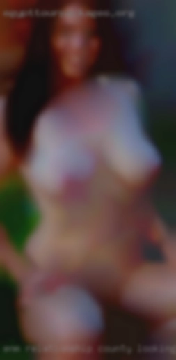ENM County looking for sex relationship anarchist.