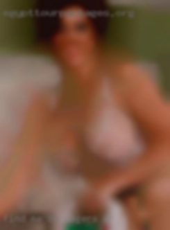 Find me on my Rogers, AR only fans, TSVIPKATALINA.