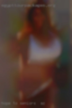 Hope to find my for seniors in AZ stable, sane, kinky gal.