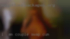 I  am educated couple swap cum and professional.