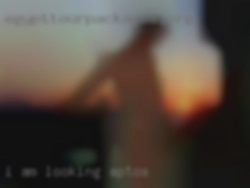 I am looking for people who love Aptos sex.
