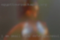 I am small & easy fuck date in Gainesville, TX to pick up.