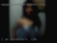 I am open to any type somewhere to cum relationship.