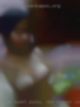 I am sweet, tender and pussy in Des Moines, Iowa helping.