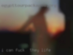 I can also fuck in they life be generous and discreet.