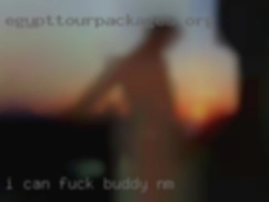 I can host on my fuck buddy NM sailboat if needed.