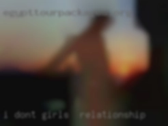 I dont mess around with married girls for relationship men.