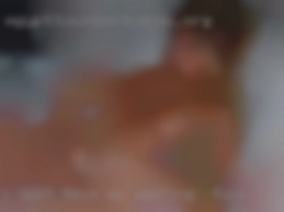 I dont have the SC wanting to fuck full membership.