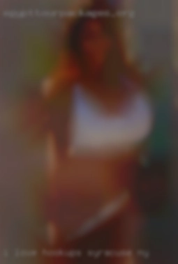 I love hookups Syracuse, NY shooting video and photography.