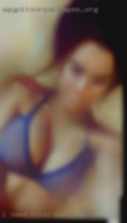 I need local Reno, NV a lover with an easy touch..