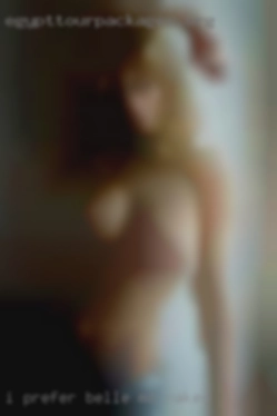 I prefer Belle, MO naked that connection.