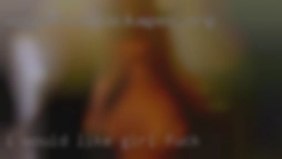 I would like to just fuck girl fuck a random .