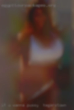 If pussy in Hagerstown u wanna contact me its..