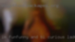 I'm fun,funny bi-curious lady in Virginia and like to have fun...