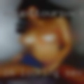 I'm looking for a sex near 18064 gorgeous BBW as a FWB.