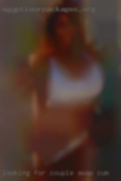 Looking for couple swap cum one, good match.