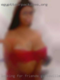 Looking Gatesville nude for friends or an ongoing thing.