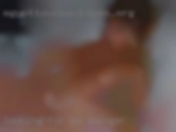Looking for a fun PA swinger time nothing serious.