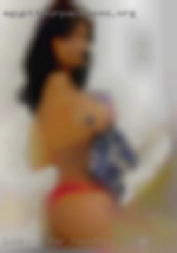 Looking for drama Rockford, IL free love to pls.