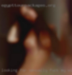 Looking fuck my wife personal ads for sexually based friendships.