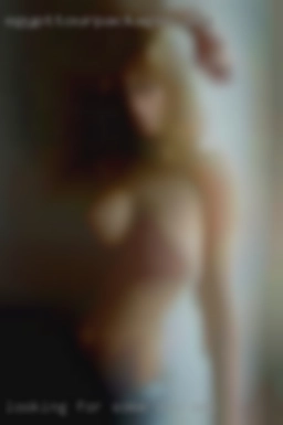 Looking for some sex ads short term fun.