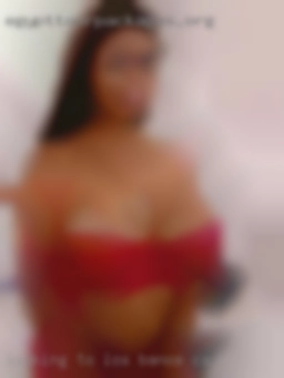 Looking to chat and Los Banos, CA have some fun.