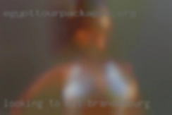 Looking in Brandenburg to met and make porn vids.