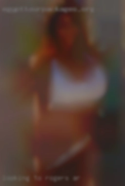 Looking to know Rogers, AR you in the chats.
