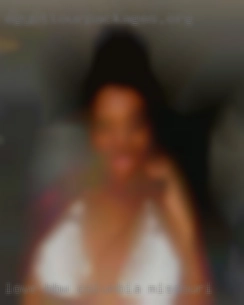 Love bbw, and lively in Columbia, Missouri women.