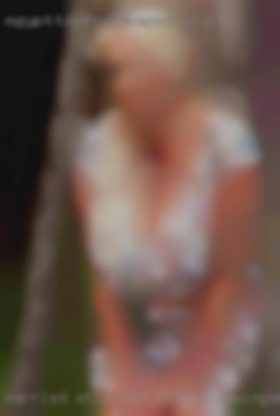 Married, attached, or Florida swingers single and open.