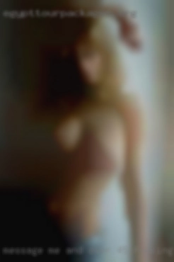 Message me and I'll message back over 45 fucking ;).