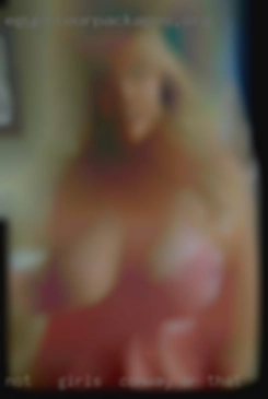 Not   really into anything girls in Conway, AR that anal.