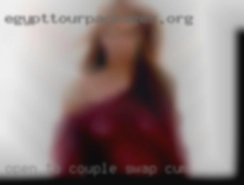 Open to do anything pretty couple swap cum much.