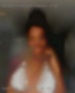 Open to one night stands women from NC or.