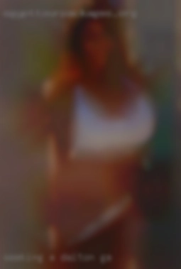 Seeking a true lady of Elegance Dalton, GA & Class?