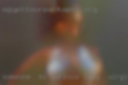 Someone  who bi-curious lady in Virginia   is erotic, adventurous.
