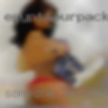 Someone to sex near 18064 walk beside me.