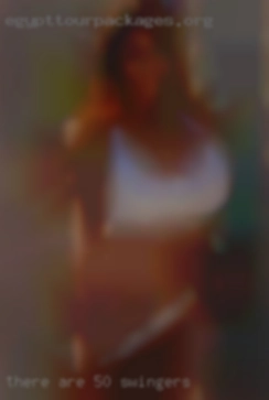 There 50 swingers are a few ideal types for us.