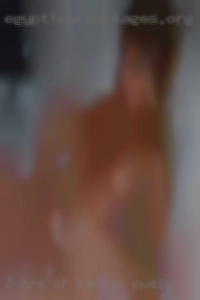 2 hrs of fun or Kansas pussy all night.