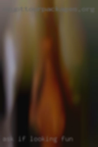 Ask if you wanna looking fun find out more :). Ask if you wanna looking fun find out more :).