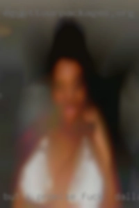 But I promise I'm fun--fun fuck in Dallas, TX with men. But I promise I'm fun--fun fuck in Dallas, TX with men.