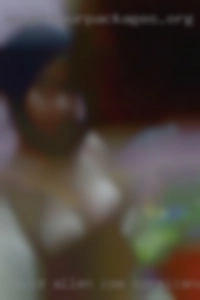 David Allen in Corsicana, TX Coe had a  song once..